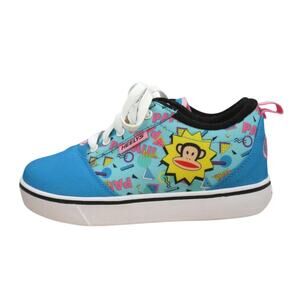 Heelys‎ Paul Frank Youth 4 or Women's 5